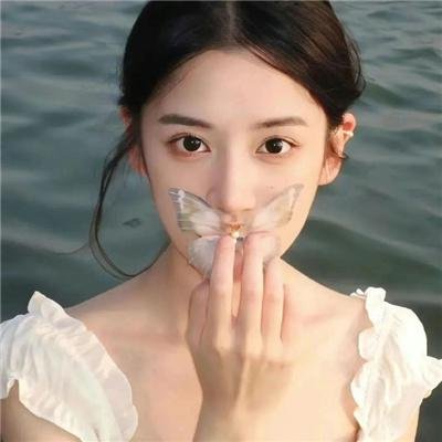 意志的考验