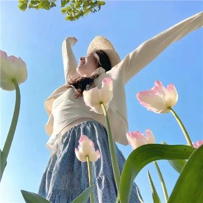七夜怪谈:少女的怨念