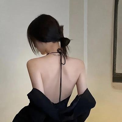 倾听我的声音