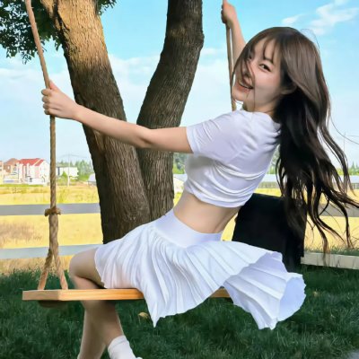 奔向月球