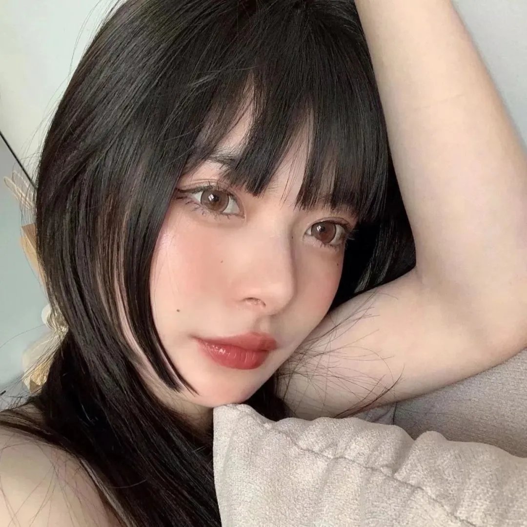 沉睡百万年