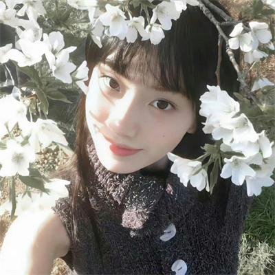 勇敢爱之末日来电