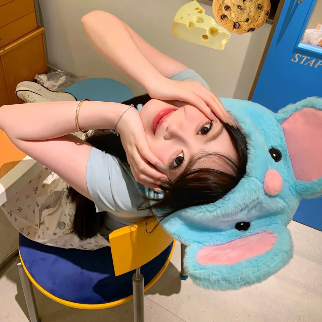 快乐冬季