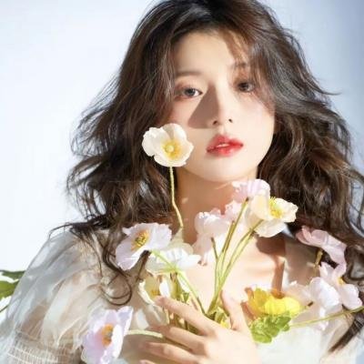 美式晚宴