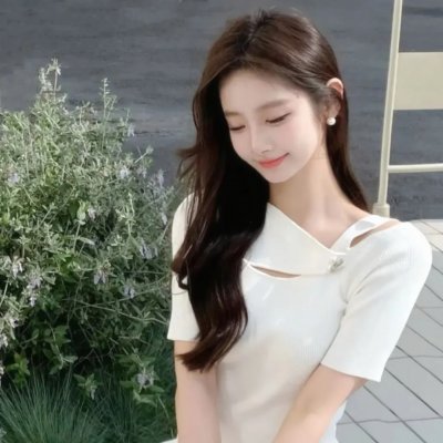 人前叫多莉,人后叫凯蒂