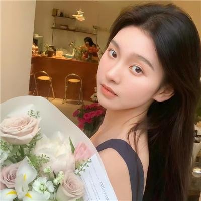 憨姑爷粤语