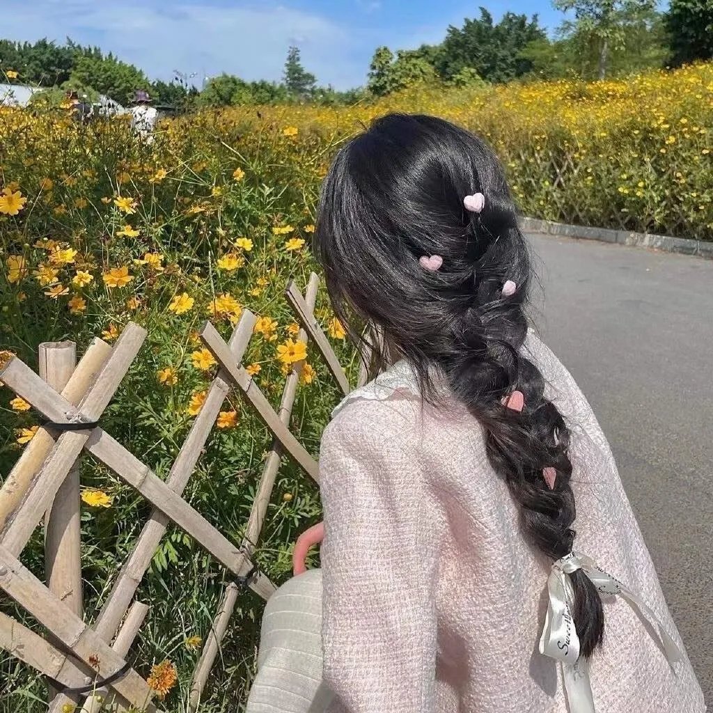 流浪艺人