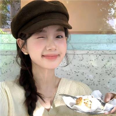 狙击女妙探