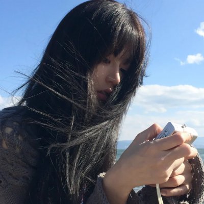 我们的情人们
