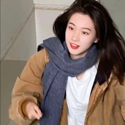 电视剧集