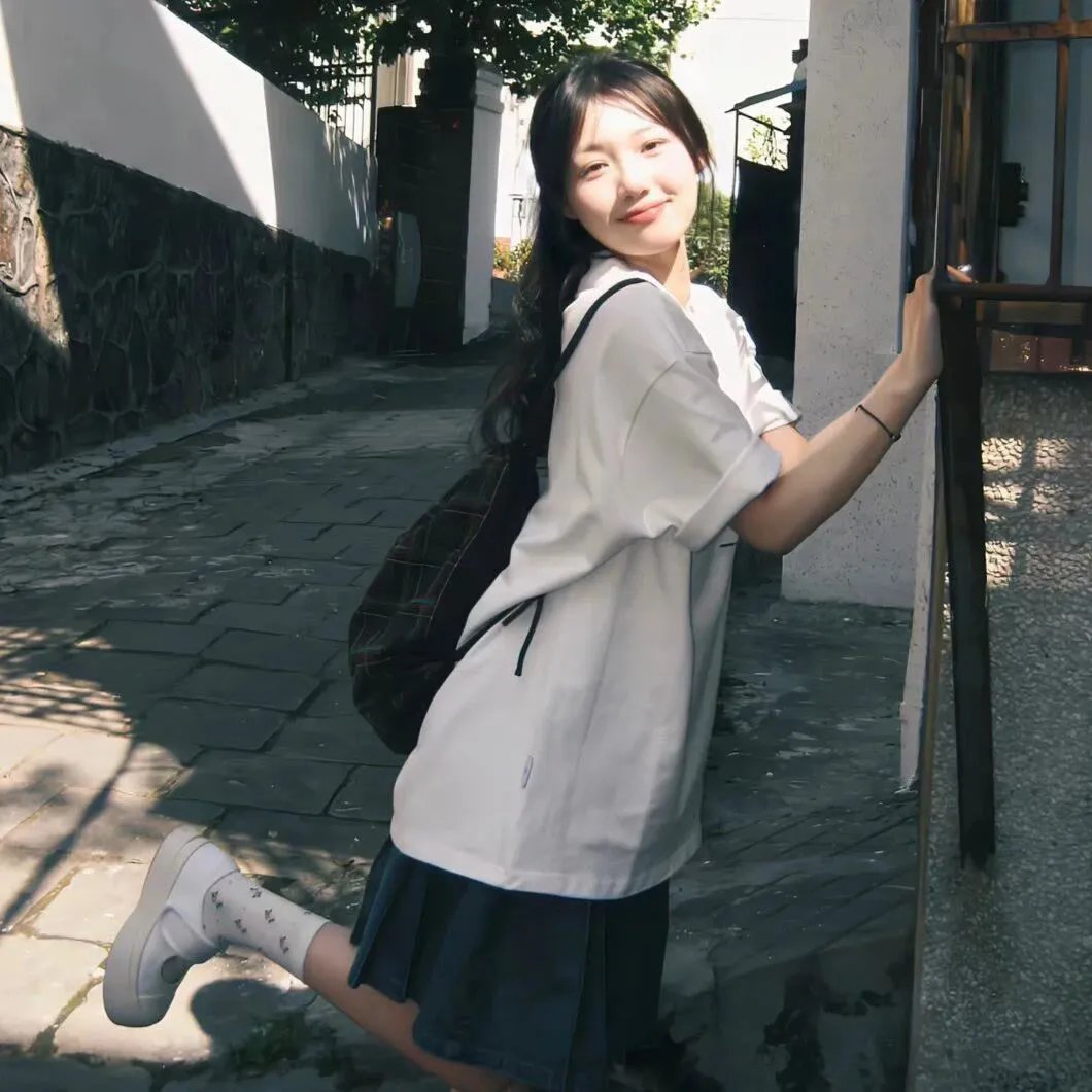 功夫小妹嫁人记