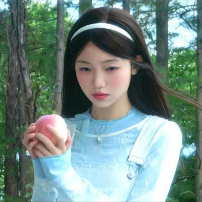 镜像迷踪