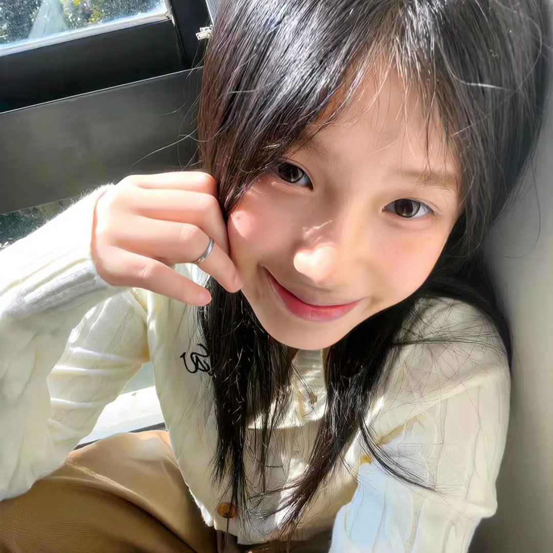 病尉迟孙立